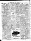 Somerset Guardian and Radstock Observer Friday 18 September 1953 Page 14