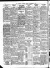 Somerset Guardian and Radstock Observer Friday 18 September 1953 Page 16