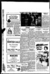 Somerset Guardian and Radstock Observer Friday 08 January 1954 Page 4
