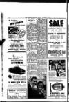 Somerset Guardian and Radstock Observer Friday 08 January 1954 Page 6