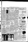 Somerset Guardian and Radstock Observer Friday 08 January 1954 Page 7