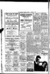 Somerset Guardian and Radstock Observer Friday 08 January 1954 Page 8