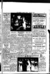 Somerset Guardian and Radstock Observer Friday 08 January 1954 Page 9
