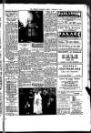 Somerset Guardian and Radstock Observer Friday 15 January 1954 Page 9