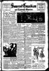 Somerset Guardian and Radstock Observer Friday 01 July 1955 Page 1