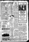 Somerset Guardian and Radstock Observer Friday 01 July 1955 Page 3