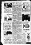Somerset Guardian and Radstock Observer Friday 01 July 1955 Page 6
