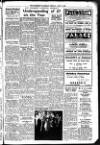 Somerset Guardian and Radstock Observer Friday 01 July 1955 Page 9
