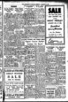 Somerset Guardian and Radstock Observer Friday 06 January 1956 Page 3
