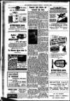 Somerset Guardian and Radstock Observer Friday 06 January 1956 Page 6