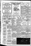 Somerset Guardian and Radstock Observer Friday 06 January 1956 Page 8
