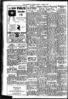 Somerset Guardian and Radstock Observer Friday 02 March 1956 Page 2