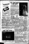 Somerset Guardian and Radstock Observer Friday 02 March 1956 Page 4