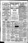 Somerset Guardian and Radstock Observer Friday 02 March 1956 Page 8