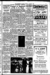 Somerset Guardian and Radstock Observer Friday 02 March 1956 Page 9