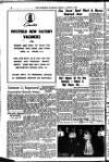 Somerset Guardian and Radstock Observer Friday 02 March 1956 Page 12