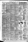 Somerset Guardian and Radstock Observer Friday 02 March 1956 Page 14