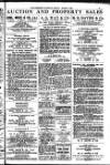 Somerset Guardian and Radstock Observer Friday 02 March 1956 Page 15