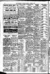 Somerset Guardian and Radstock Observer Friday 02 March 1956 Page 16