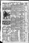 Somerset Guardian and Radstock Observer Friday 23 March 1956 Page 16