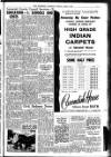 Somerset Guardian and Radstock Observer Friday 01 June 1956 Page 5