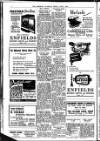 Somerset Guardian and Radstock Observer Friday 01 June 1956 Page 6