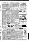 Somerset Guardian and Radstock Observer Friday 01 June 1956 Page 7