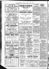Somerset Guardian and Radstock Observer Friday 01 June 1956 Page 8