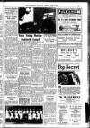 Somerset Guardian and Radstock Observer Friday 01 June 1956 Page 9