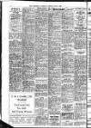 Somerset Guardian and Radstock Observer Friday 01 June 1956 Page 14