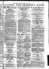 Somerset Guardian and Radstock Observer Friday 01 June 1956 Page 15