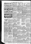 Somerset Guardian and Radstock Observer Friday 01 June 1956 Page 16