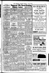 Somerset Guardian and Radstock Observer Friday 27 July 1956 Page 7