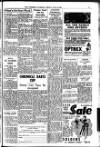 Somerset Guardian and Radstock Observer Friday 27 July 1956 Page 11