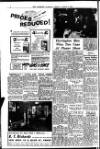 Somerset Guardian and Radstock Observer Friday 17 August 1956 Page 4