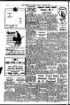 Somerset Guardian and Radstock Observer Friday 17 August 1956 Page 10