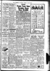 Somerset Guardian and Radstock Observer Friday 19 July 1957 Page 3