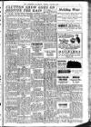 Somerset Guardian and Radstock Observer Friday 02 August 1957 Page 7