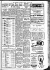 Somerset Guardian and Radstock Observer Friday 02 August 1957 Page 9