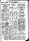 Somerset Guardian and Radstock Observer Friday 02 August 1957 Page 15