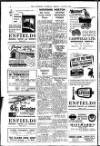 Somerset Guardian and Radstock Observer Friday 09 August 1957 Page 6