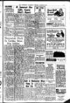 Somerset Guardian and Radstock Observer Friday 09 August 1957 Page 7