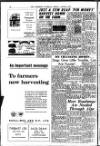 Somerset Guardian and Radstock Observer Friday 09 August 1957 Page 10