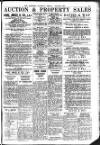 Somerset Guardian and Radstock Observer Friday 09 August 1957 Page 15