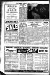 Somerset Guardian and Radstock Observer Friday 03 January 1958 Page 4