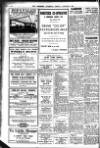 Somerset Guardian and Radstock Observer Friday 03 January 1958 Page 8