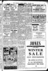 Somerset Guardian and Radstock Observer Friday 03 January 1958 Page 11