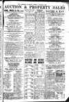 Somerset Guardian and Radstock Observer Friday 03 January 1958 Page 15