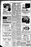 Somerset Guardian and Radstock Observer Friday 10 January 1958 Page 6