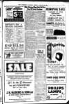 Somerset Guardian and Radstock Observer Friday 10 January 1958 Page 7